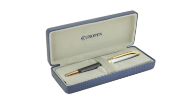 خودکار RING EUROPEN خودکار RING EUROPEN