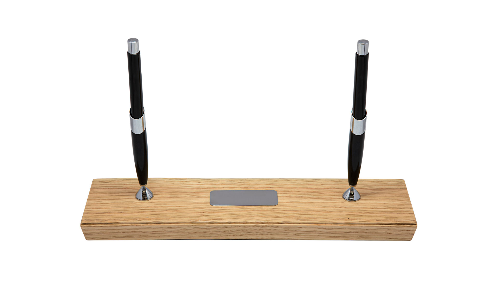 ست رومیزی PEN DESK SET EUROPEN ست رومیزی PEN DESK SET EUROPEN
