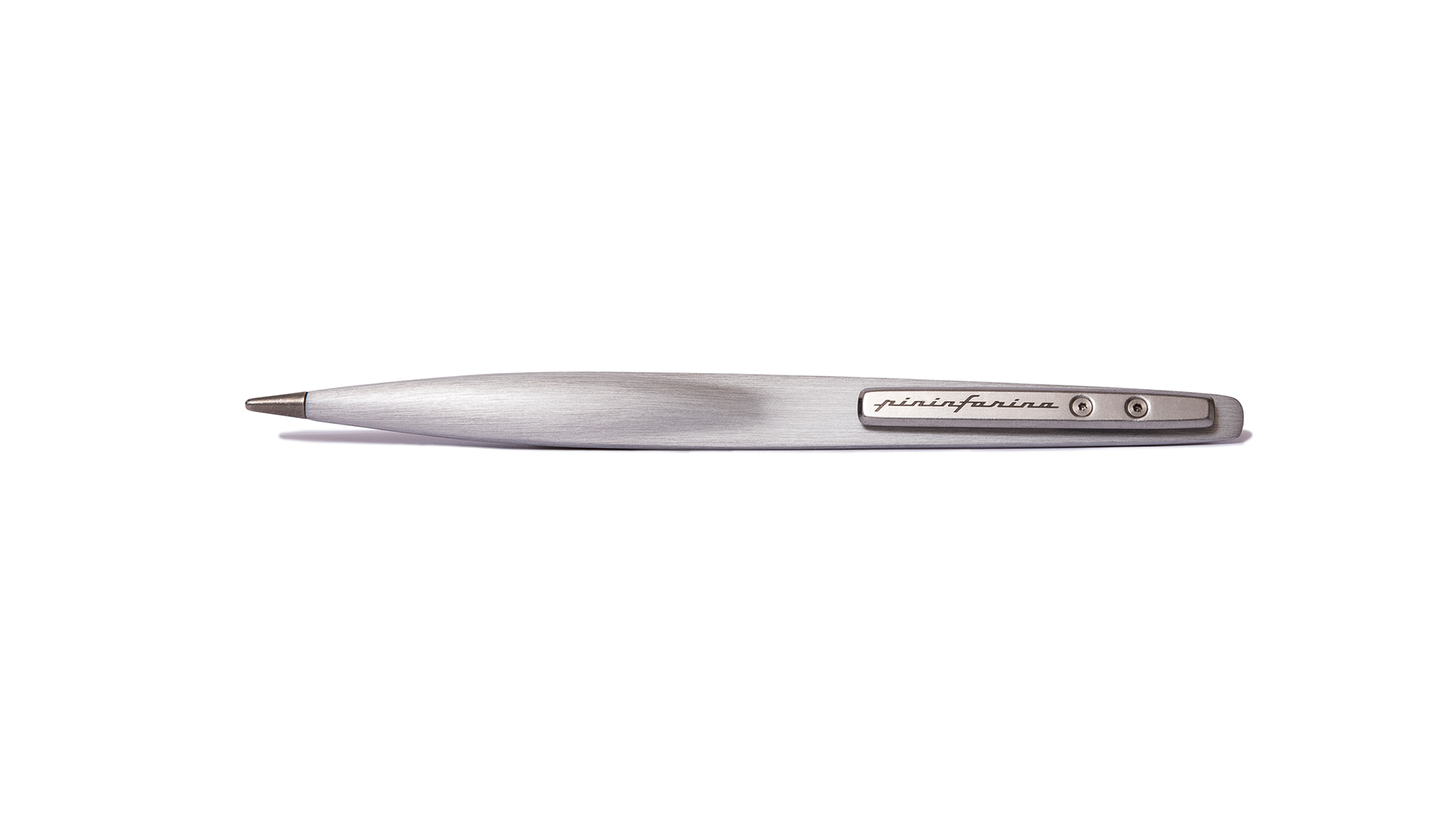 قلم ماندگار PININFARINA SPACE FOREVER قلم ماندگار PININFARINA SPACE FOREVER