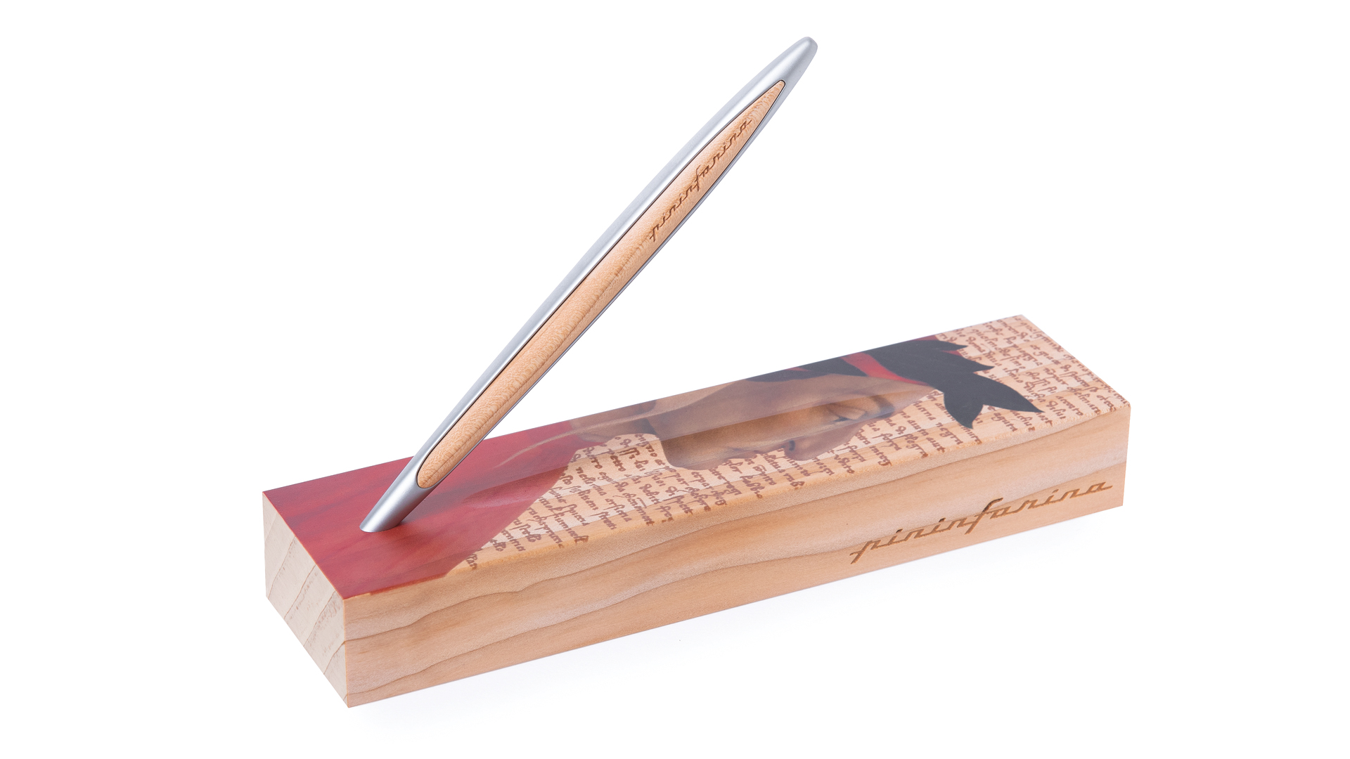 قلم ماندگار CAMBIANO BOX EXCLUSIVE DANTE FOREVER قلم ماندگار CAMBIANO BOX EXCLUSIVE DANTE FOREVER