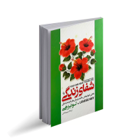 شفای زندگی