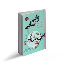 وابی سابی