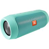 اسپیکر charge 2 jbl