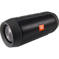 اسپیکر charge 2 jbl