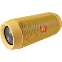 اسپیکر charge 2 jbl