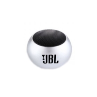 مینی اسپیکر jbl