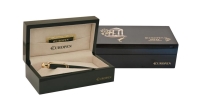 خودنویس تک حافظ EUROPEN