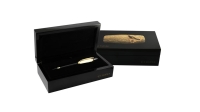 خودنویس تک CYRUS CYLINDER EUROPEN