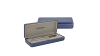 روان نویس تک SMART EUROPEN