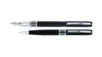 ست خودکار و خودنویس PARAPET EUROPEN