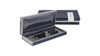 ست خودکار و خودنویس AMAZON EUROPEN