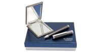 ست تبلیغاتی MAGNET EUROPEN