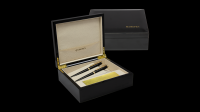 ست خودکار و خودنویس LEX EUROPEN