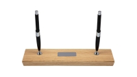 ست رومیزی PEN DESK SET EUROPEN