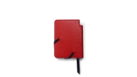 دفتر JOURNAL SMALL CROSS