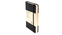 دفتر NOTEBOOK MEDIUM EUROPEN