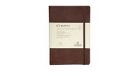 دفتر NOTEBOOK SOFTCOVER MEDIUM EUROPEN