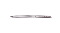 قلم ماندگار PININFARINA SPACE FOREVER