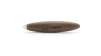 قلم ماندگار CUBAN FOREVER