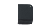 جا کارتی PININFARINA FOLIO WALLET CARD HOLDER FOREVER