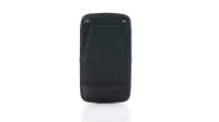 جا کارتی PININFARINA FOLIO LARGE PEN CASE FOREVER