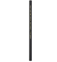 مداد کنته فابر کاستل مدل PITT CHARCOAL SOFT